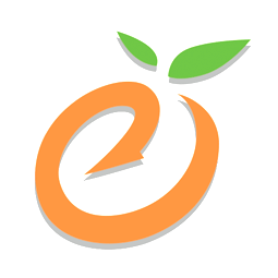 赢响力（厦门）电子商务有限公司泰安分公司logo