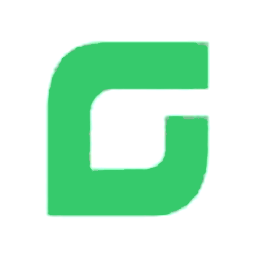 冠诚（北京）信息服务有限公司泰安分公司logo