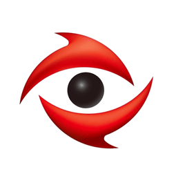 泰安市聚能教育信息咨询服务有限公司logo