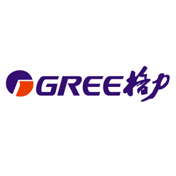 济宁鑫茂源空调工程有限公司logo