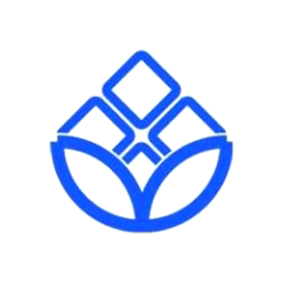 济宁四方驾驶员培训有限公司logo