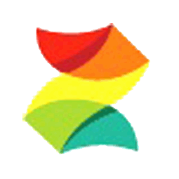 北京中普信富投资管理有限公司威海分公司logo