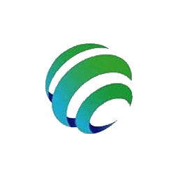 山东科融智能技术有限公司logo