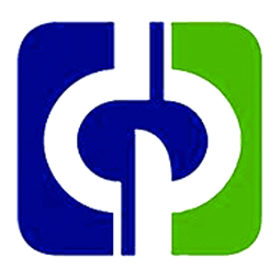 山东中旖能源科技有限公司logo