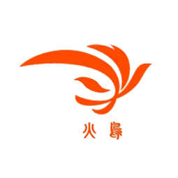 山东火鸟信息科技有限公司logo