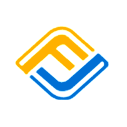 山东富邦智能科技有限公司logo
