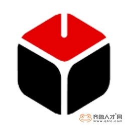山东宏远建设有限公司logo