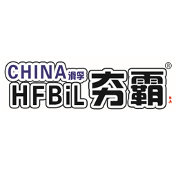 山东滑孚石化股份有限公司logo