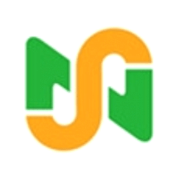 东营新阳光教育咨询有限公司logo