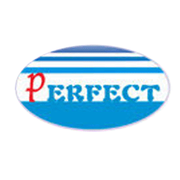 山東飛斯特汽車科技有限公司logo