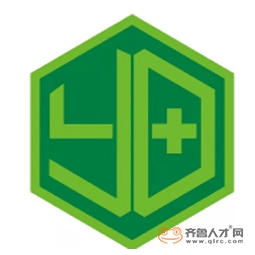 济宁市远东生态环保有限公司logo