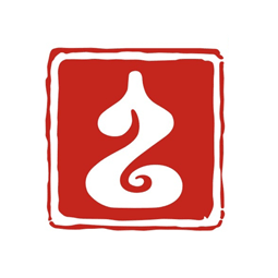 烟台市菊福堂生物科技有限公司logo