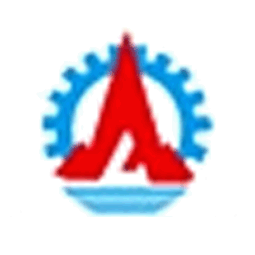 莱芜泰山煤矿机械有限公司logo