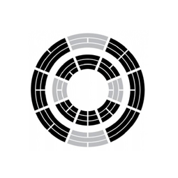 聊城同心国学院logo