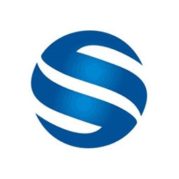 山东四维卓识信息技术有限公司logo
