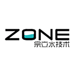 淄博宗立水处理技术有限公司logo