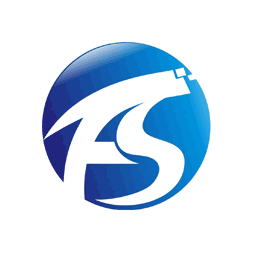 山东赛福特技术检测有限公司logo