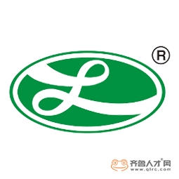 福利龙（山东）化肥有限公司logo