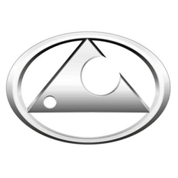 聊城世通汽车销售有限公司logo