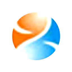 上海鲁兴通信服务有限公司logo