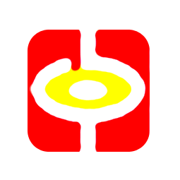 青岛中尊投资咨询有限公司logo
