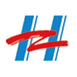 山东智慧医养健康管理有限公司logo