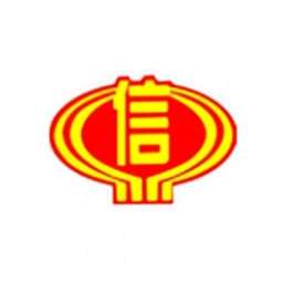临沂国信税务师事务所有限公司logo