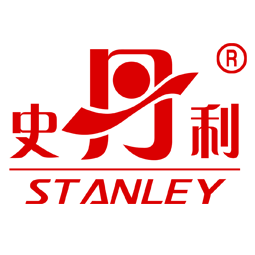 史丹利农业集团股份有限公司logo