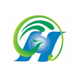 平原恒丰纺织科技有限公司logo