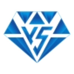山东勇士钢结构有限公司logo