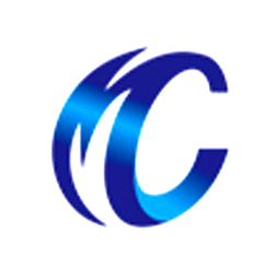 上海明乾物流有限公司logo