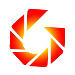 淄博邦志机械设备有限公司logo