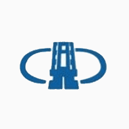 山东华腾汽车贸易有限公司logo
