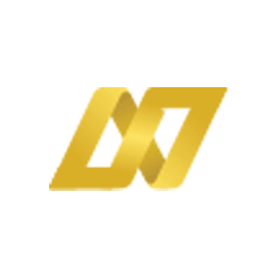 诺远资产管理有限公司东营第一分公司logo
