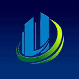 山东海恒物业服务有限公司logo