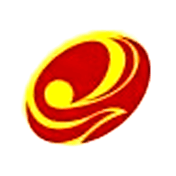 山东三玉集团有限公司logo