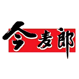 今麦郎面品（兖州）有限公司logo