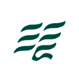 山东国研电力股份有限公司logo