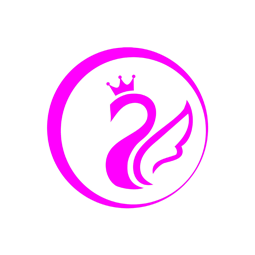 济宁星坊医院管理有限公司logo