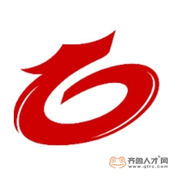 东营大地硅业有限公司logo