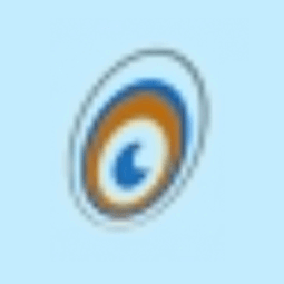 山东梧桐树信息科技有限公司logo