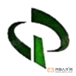 山东新常青环境科技有限公司logo