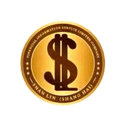善林（上海）金融信息服务有限公司日照分公司logo