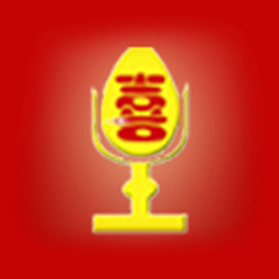 东营天喜化工有限公司logo