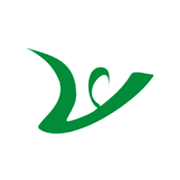泰安市圣园园林市政工程有限公司logo
