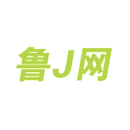 泰安市易初网络有限公司logo