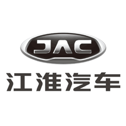 聊城中泰汽车销售有限公司logo