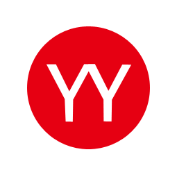 東營安諾其紡織材料有限公司logo