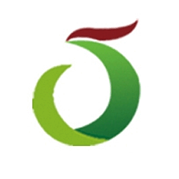 潍坊捷奥汽车部件有限公司logo
