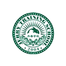 北京杰睿天下教育科技有限公司logo